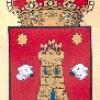 Información General